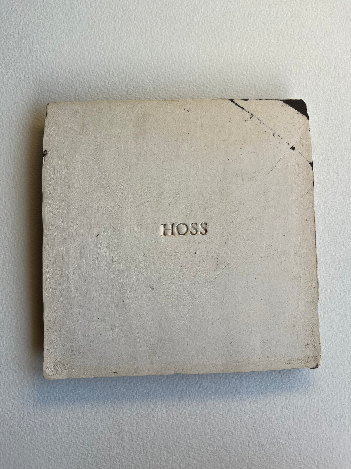 Tile n.33