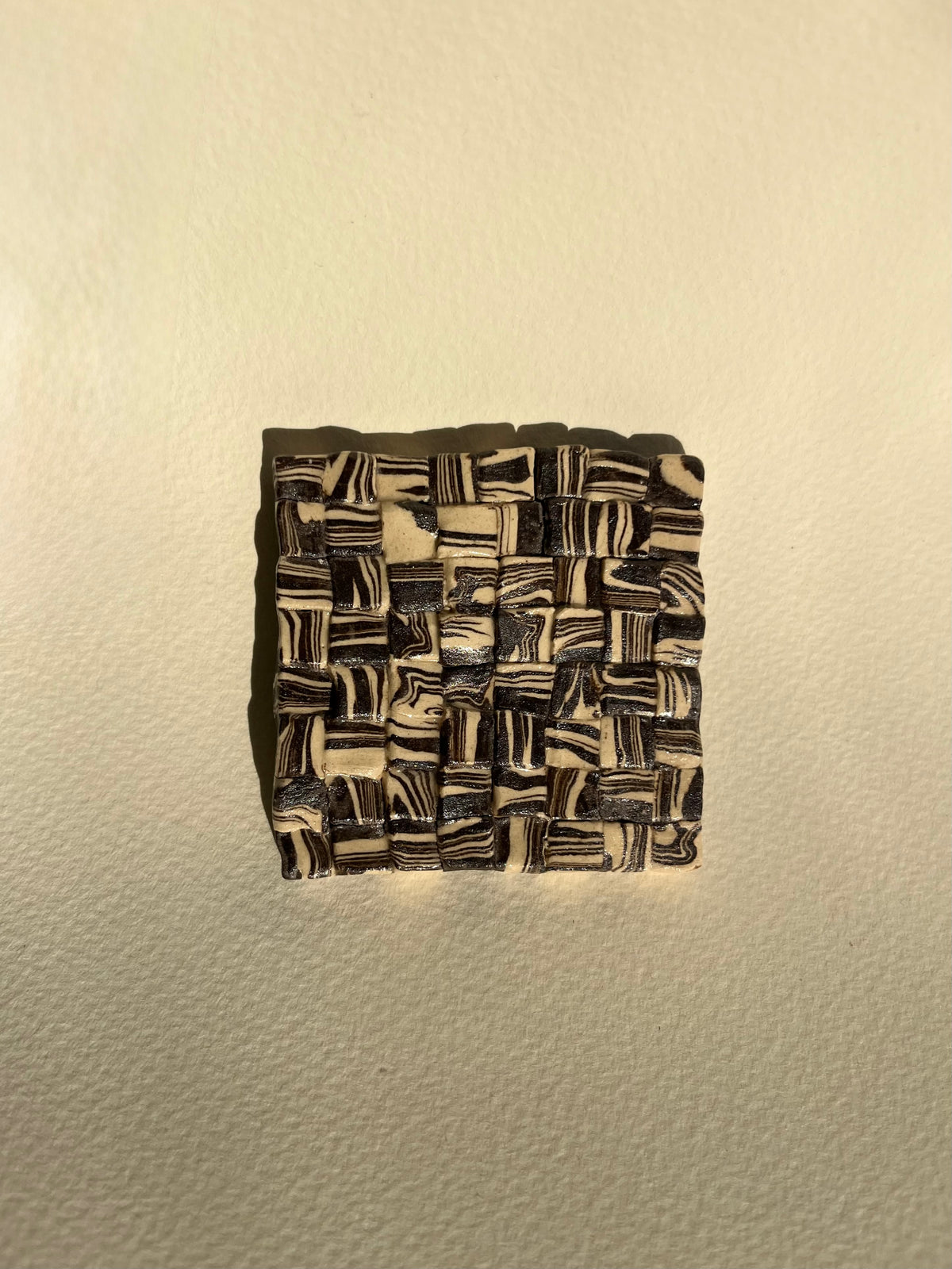 Tile - Unique Pieces UP01