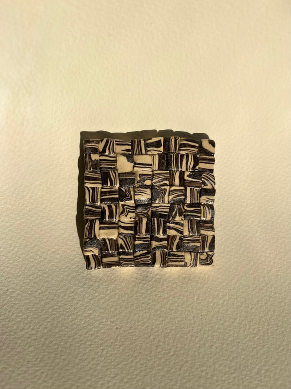 Tile - Unique Pieces UP01