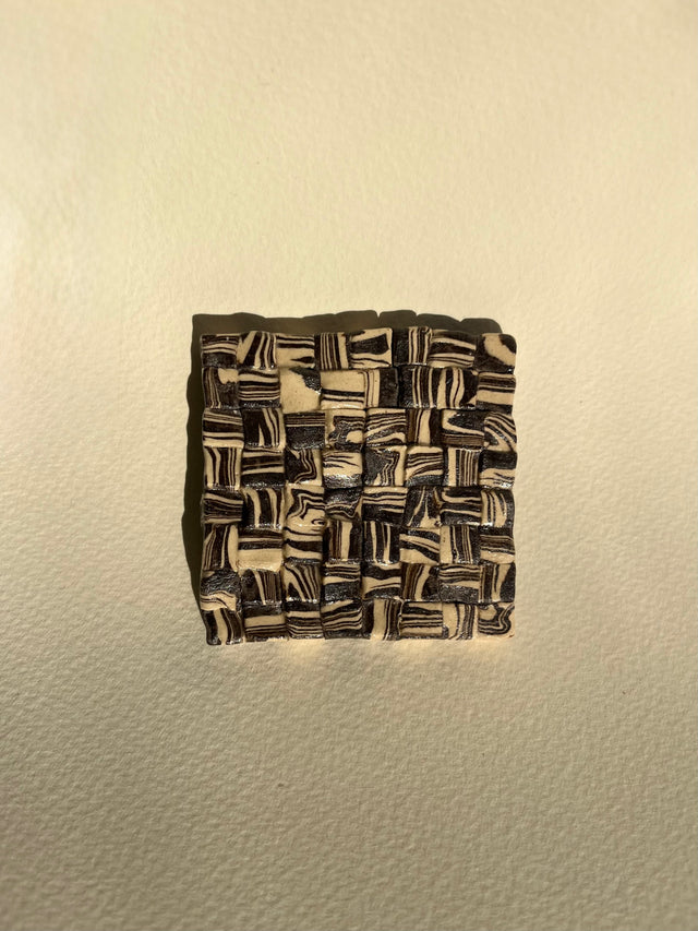 Tile - Unique Pieces UP01