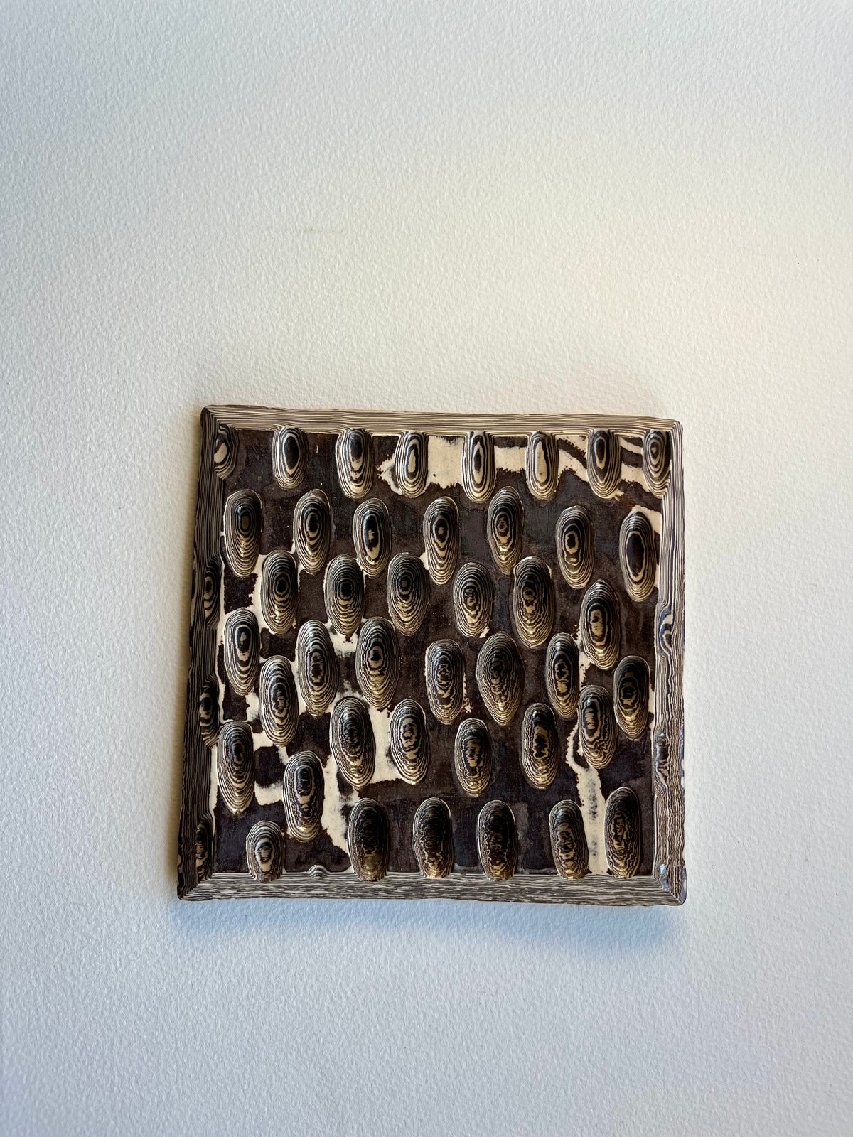 Tile n.33