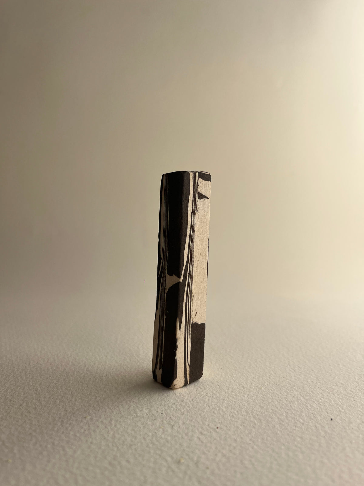 Paper weight