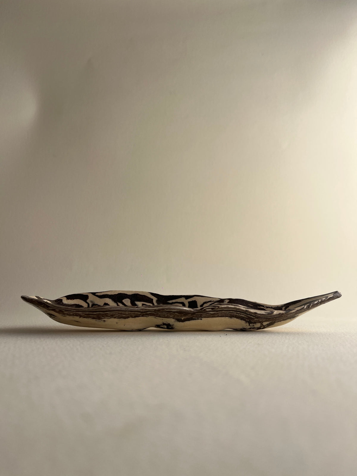Vessel w01