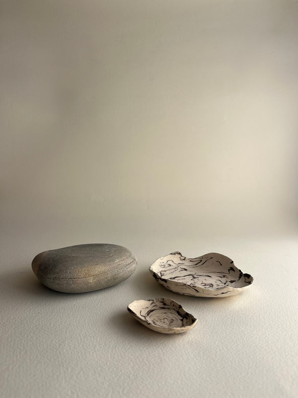 Light bowls