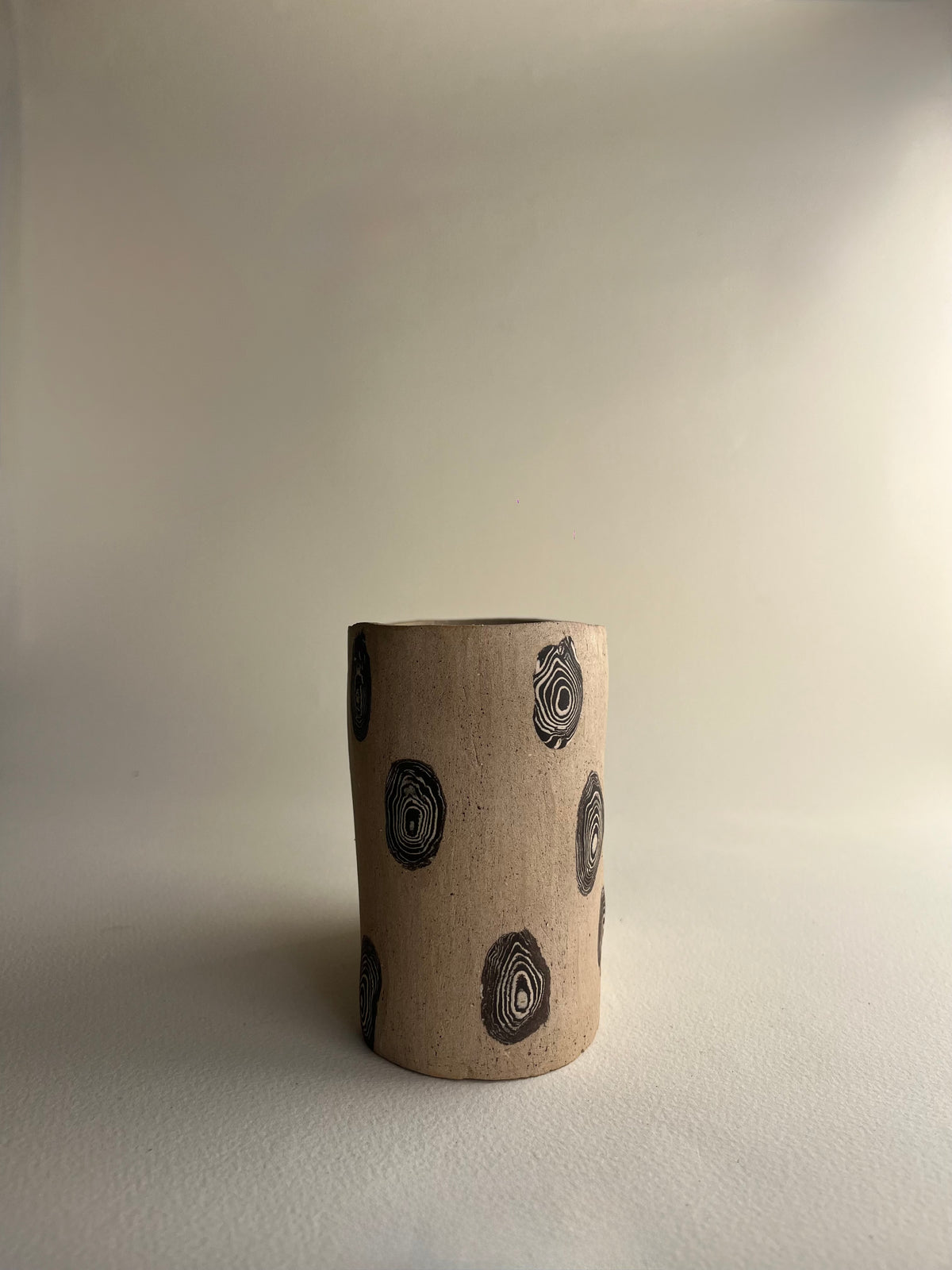 Vessel n.33
