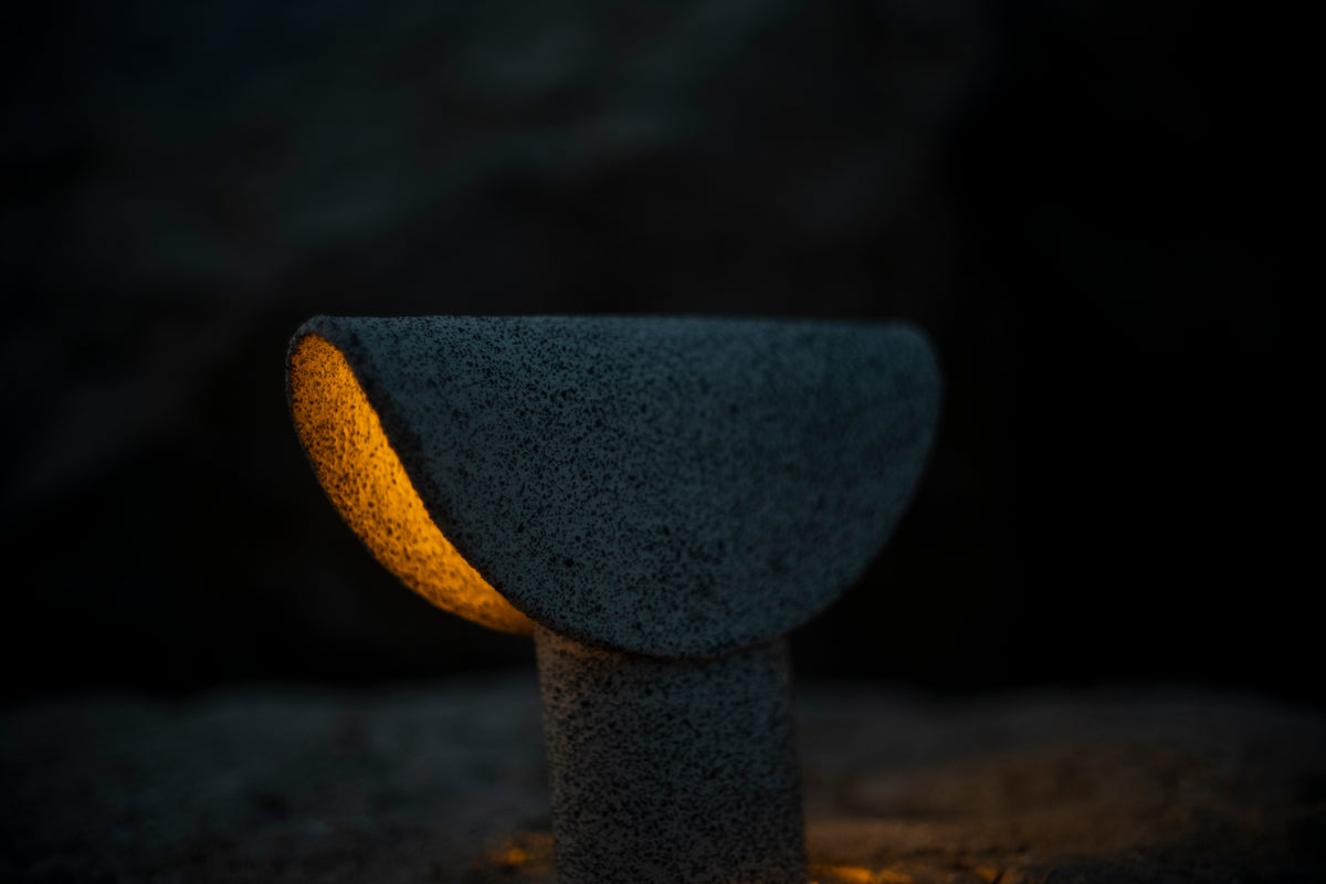 M_01