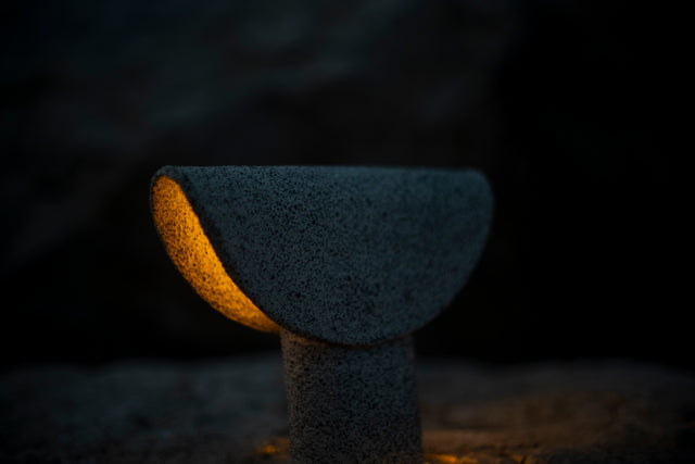 M_01