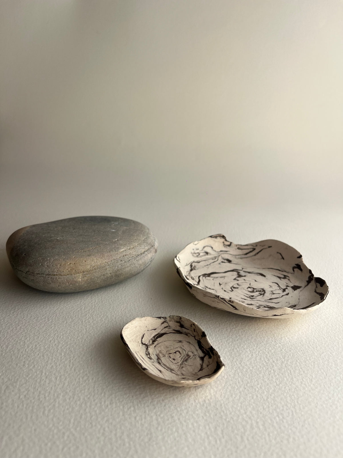 Light bowls