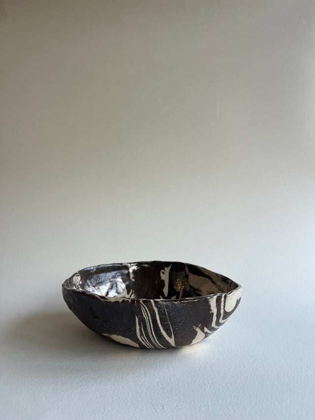 2 bowls