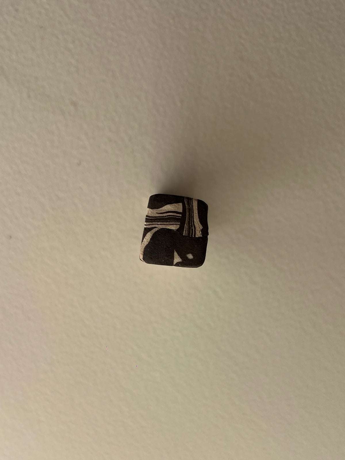 Paper weight