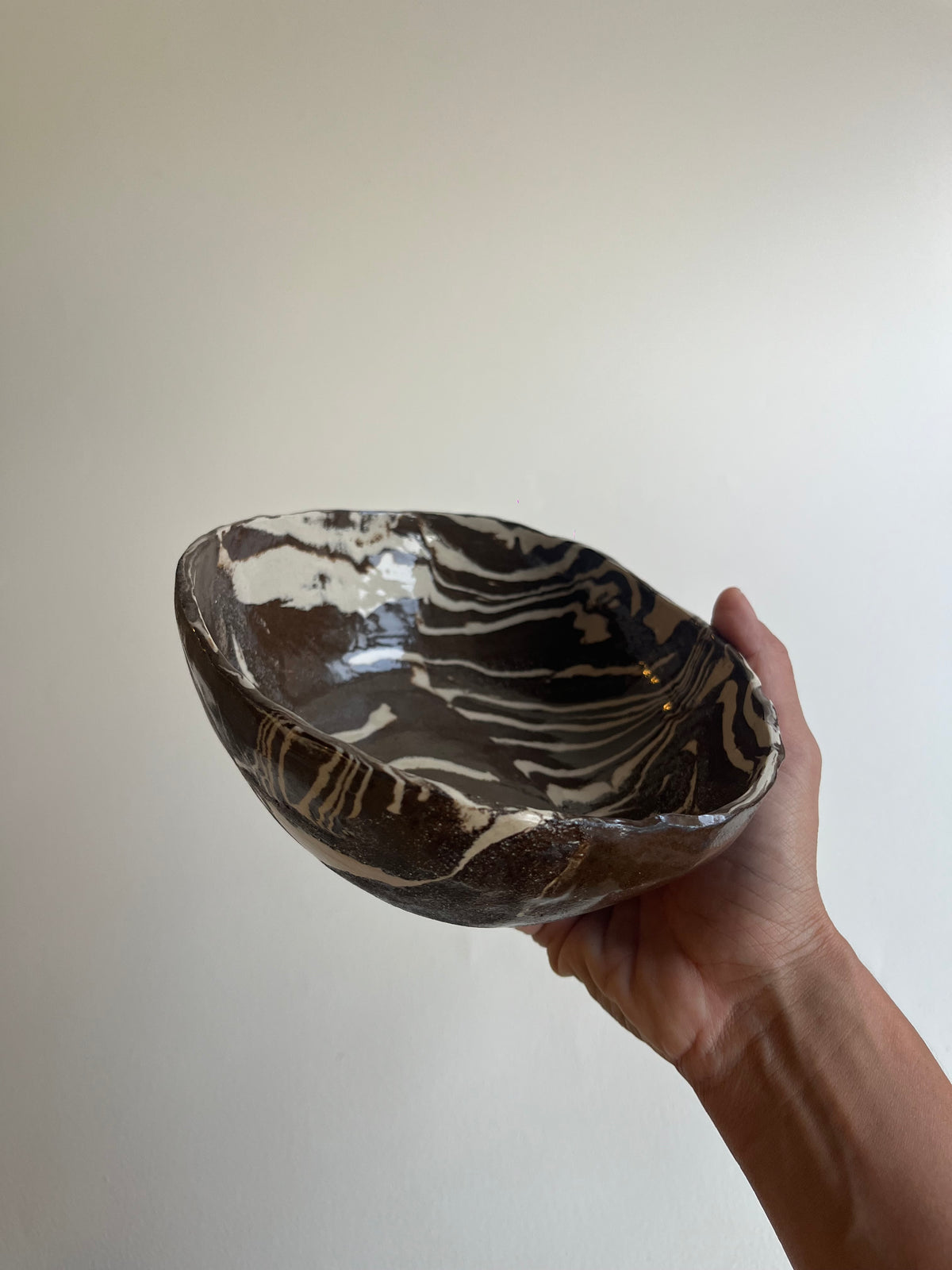 2 bowls