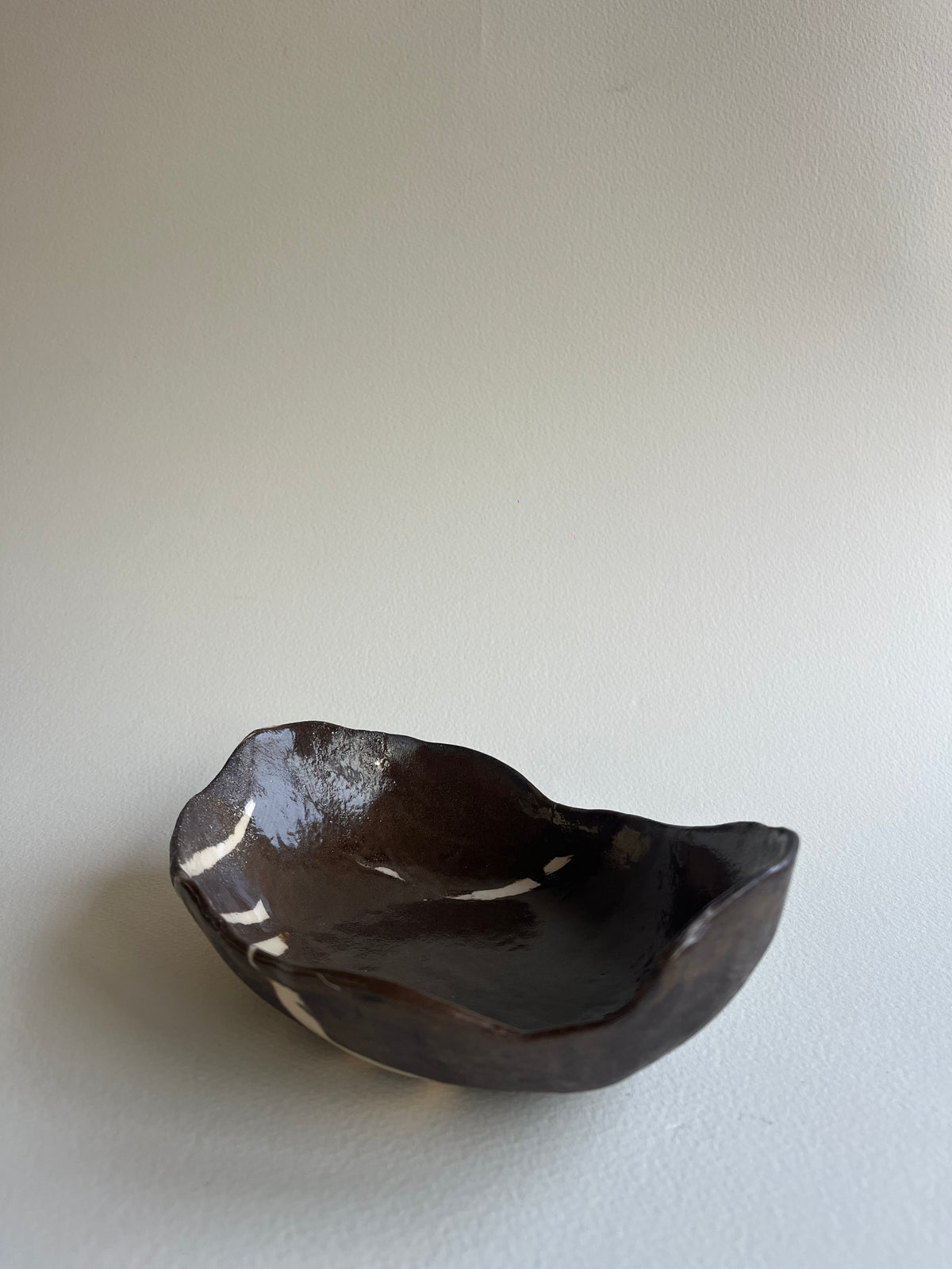 2 bowls