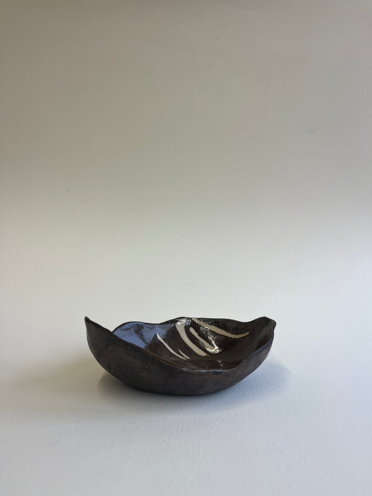 2 bowls