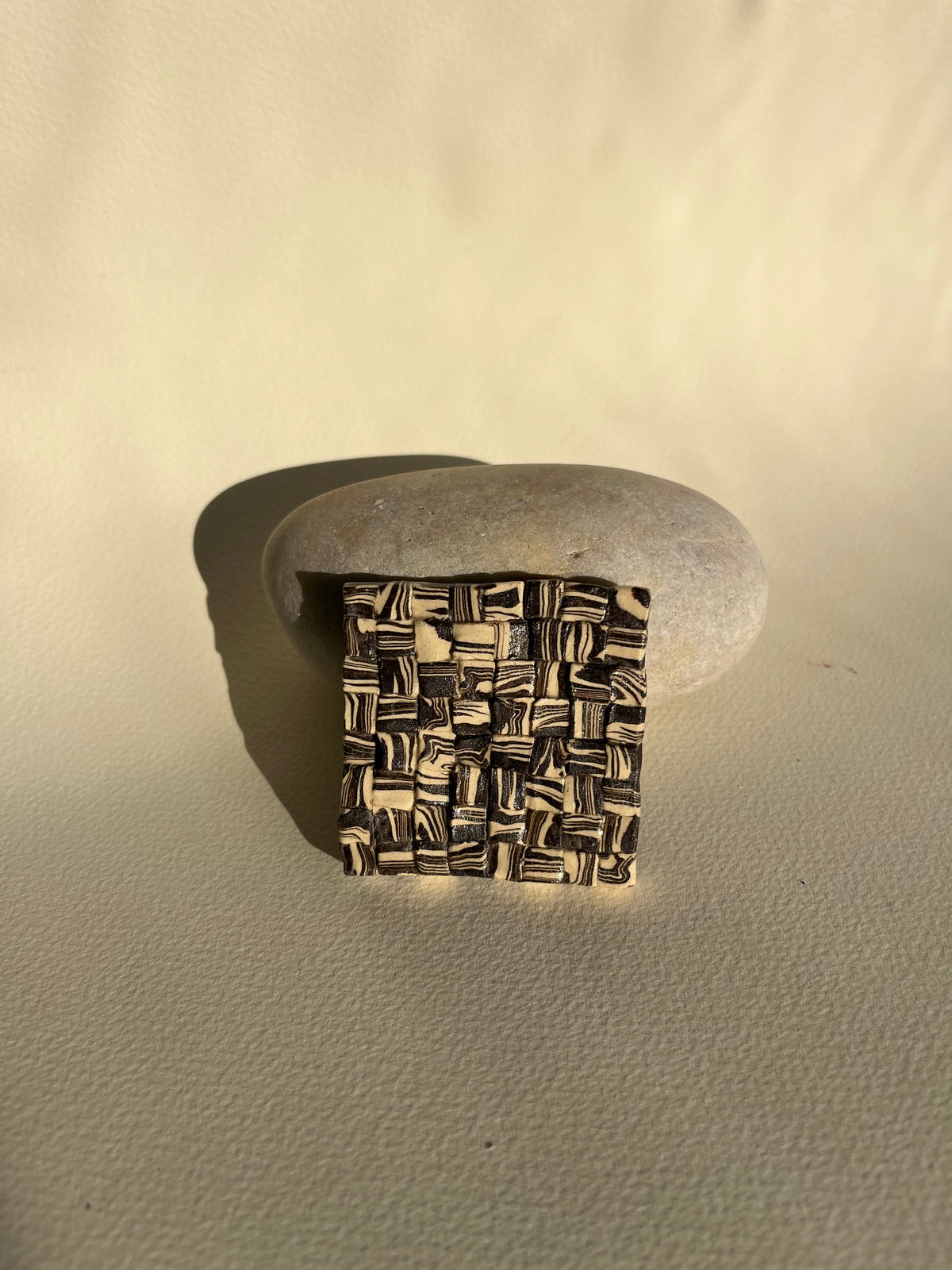 Tile - Unique Pieces UP01