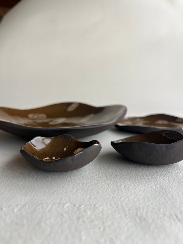 Bowls