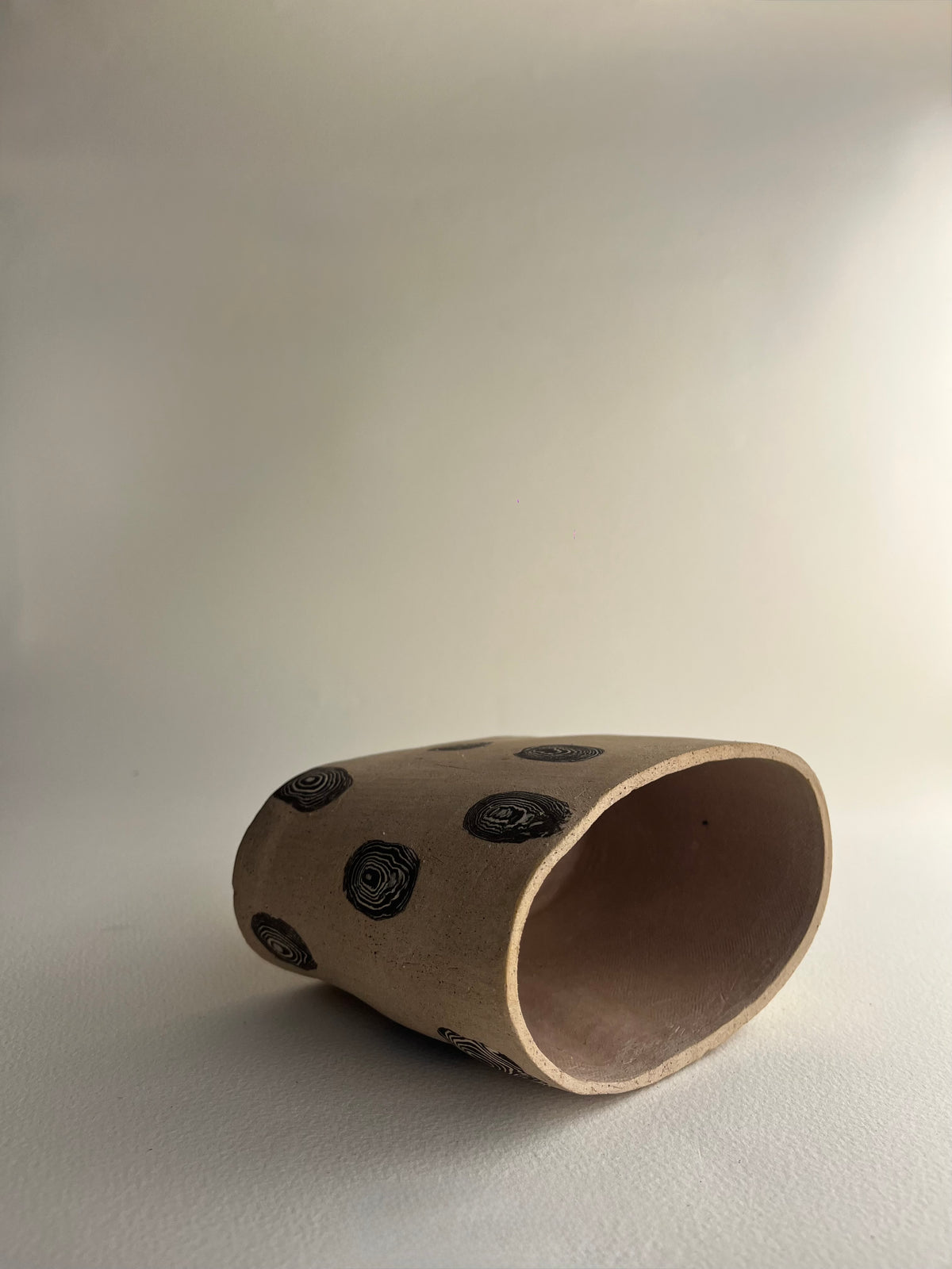 Vessel n.33