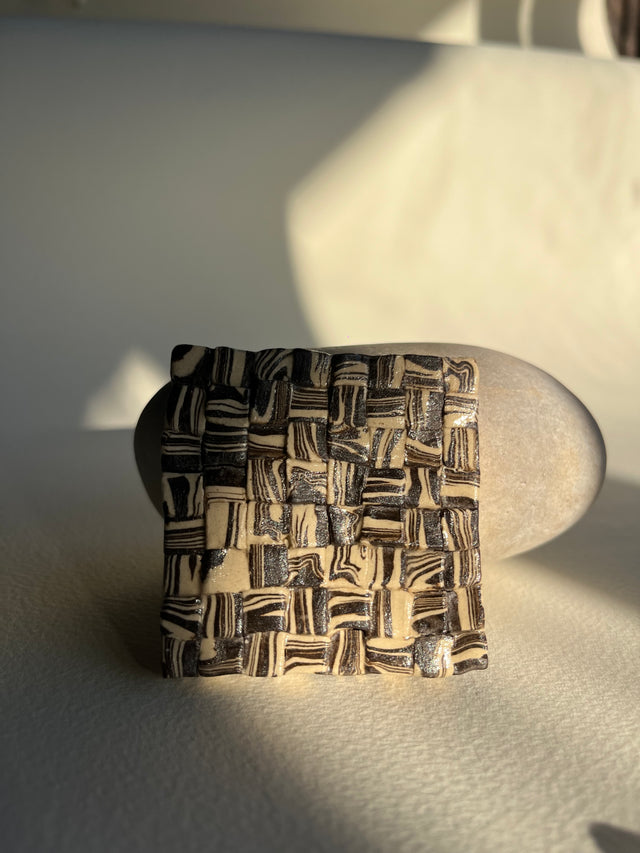 Tile - Unique Pieces UP01