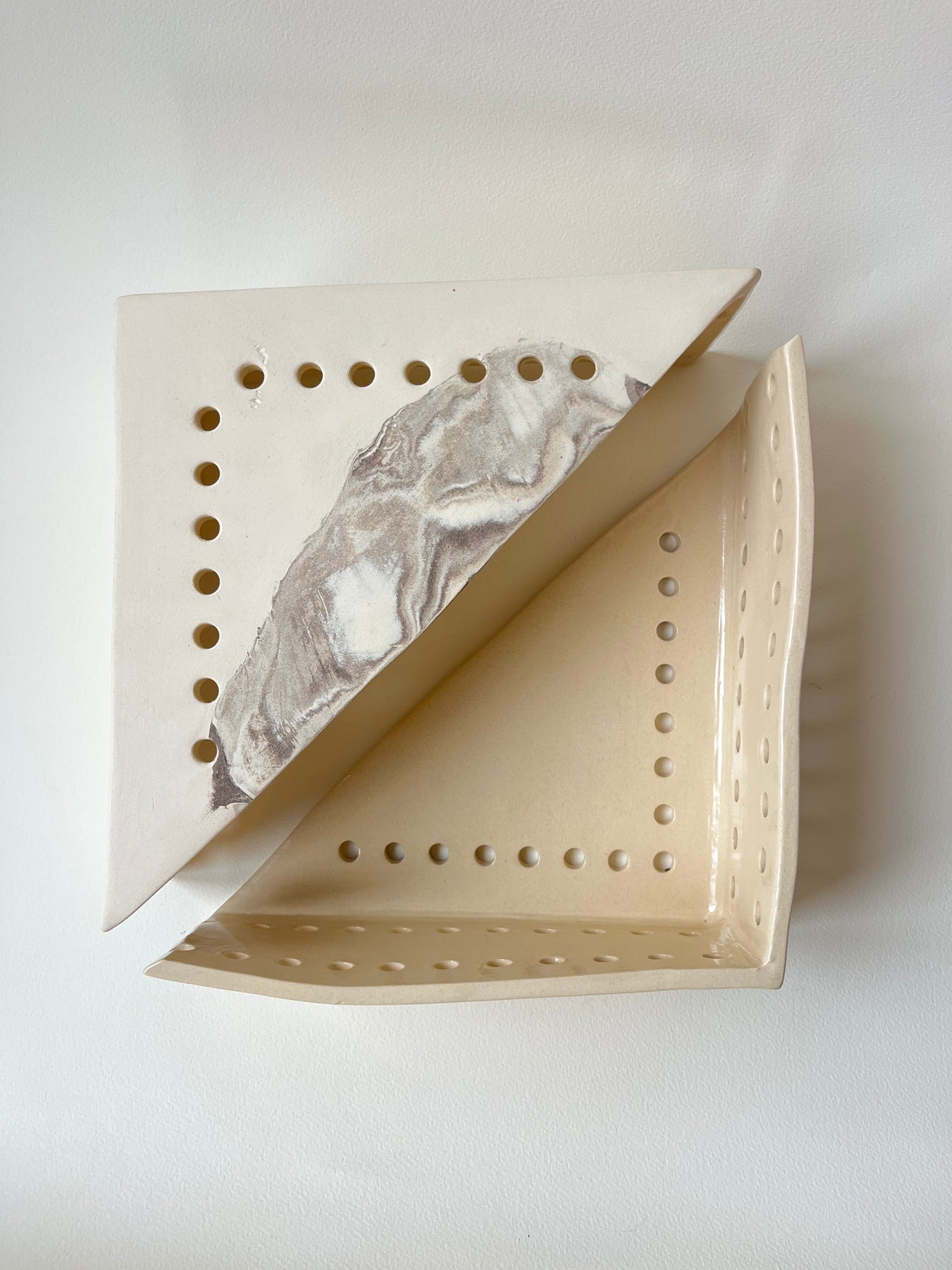 Shelve S.01