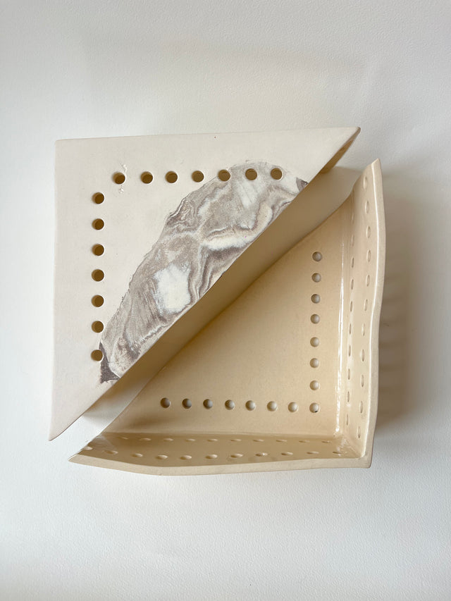 Shelve S.01