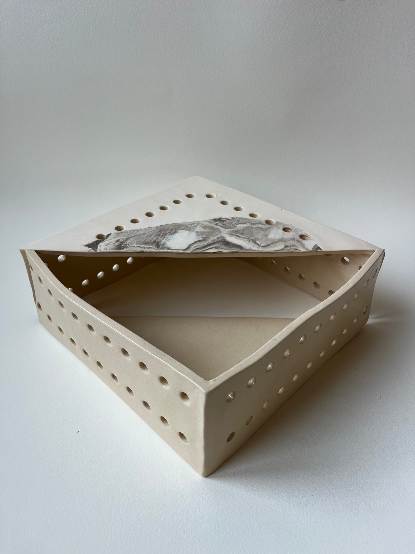 Shelve S.01
