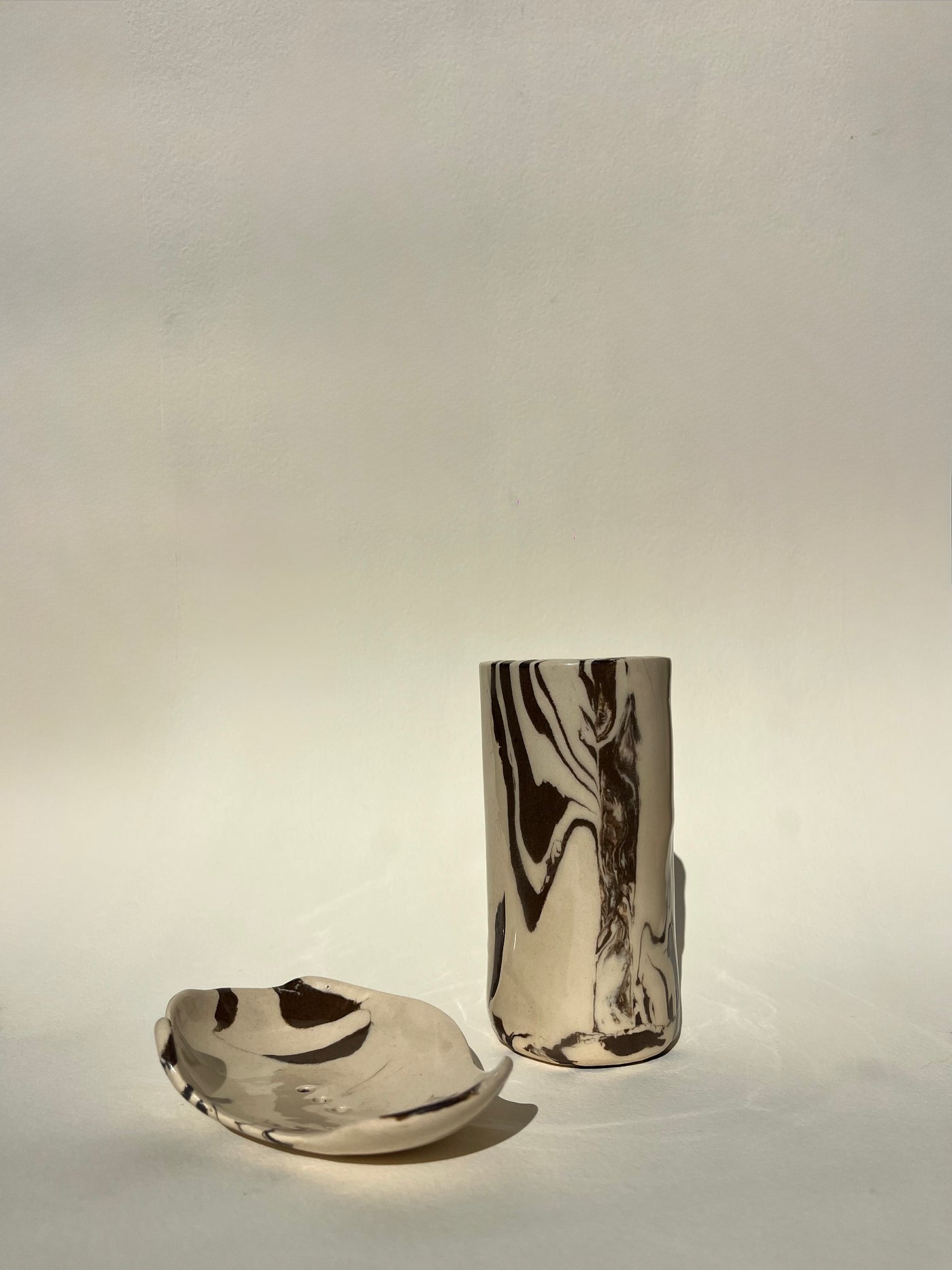 Vessel S.01