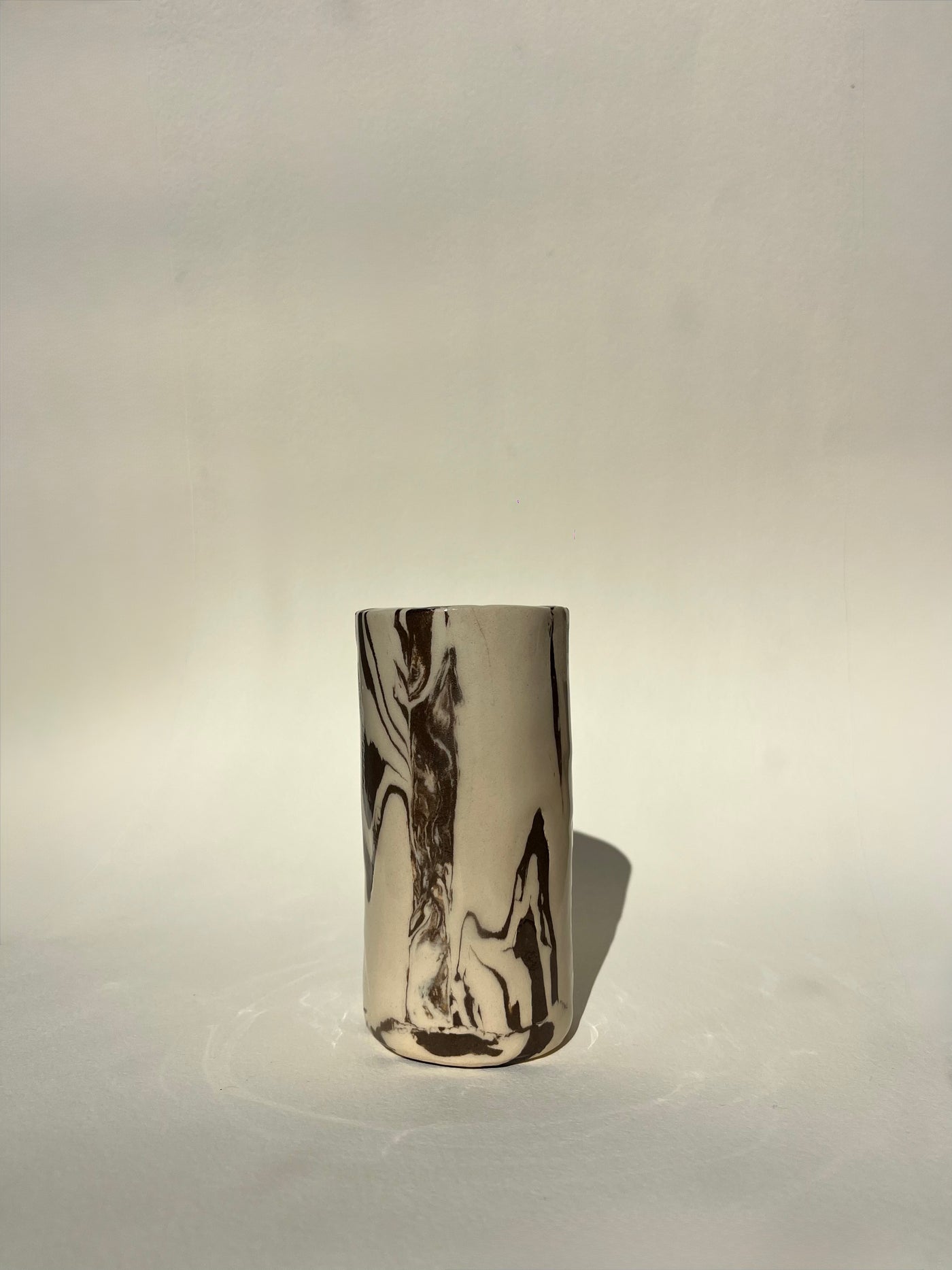Vessel S.01