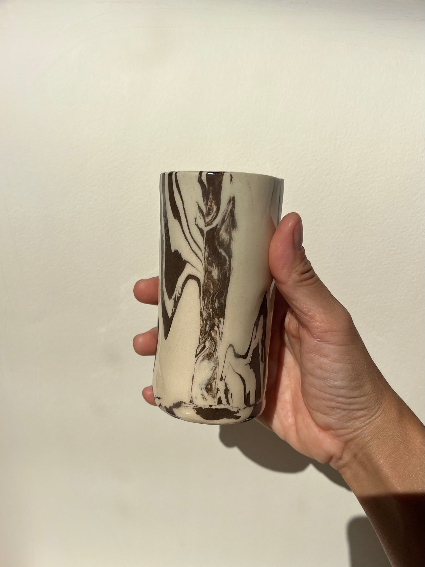 Vessel S.01