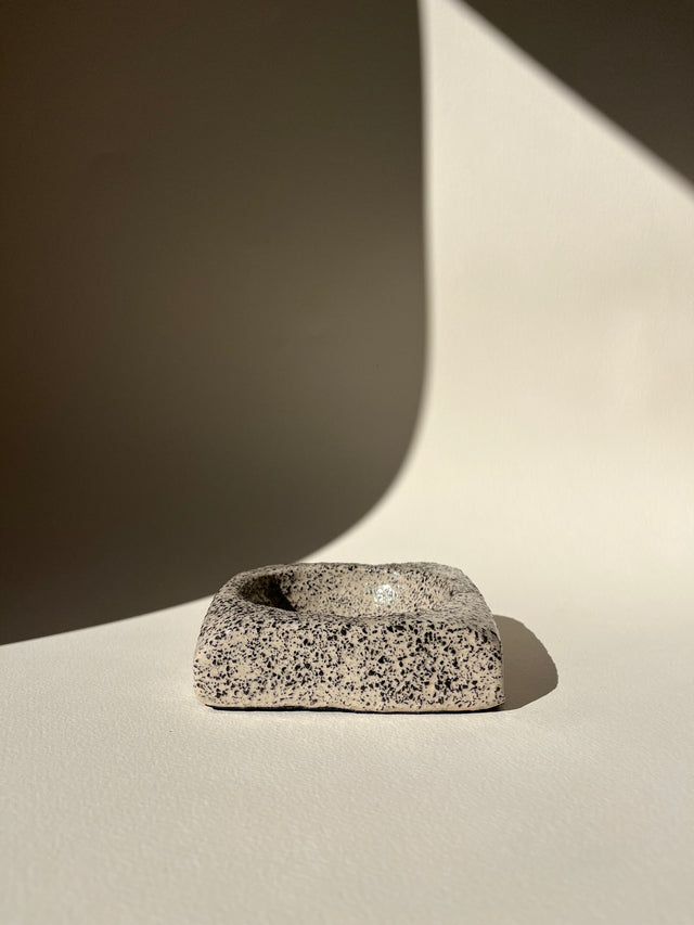 CA.01 — Catchall