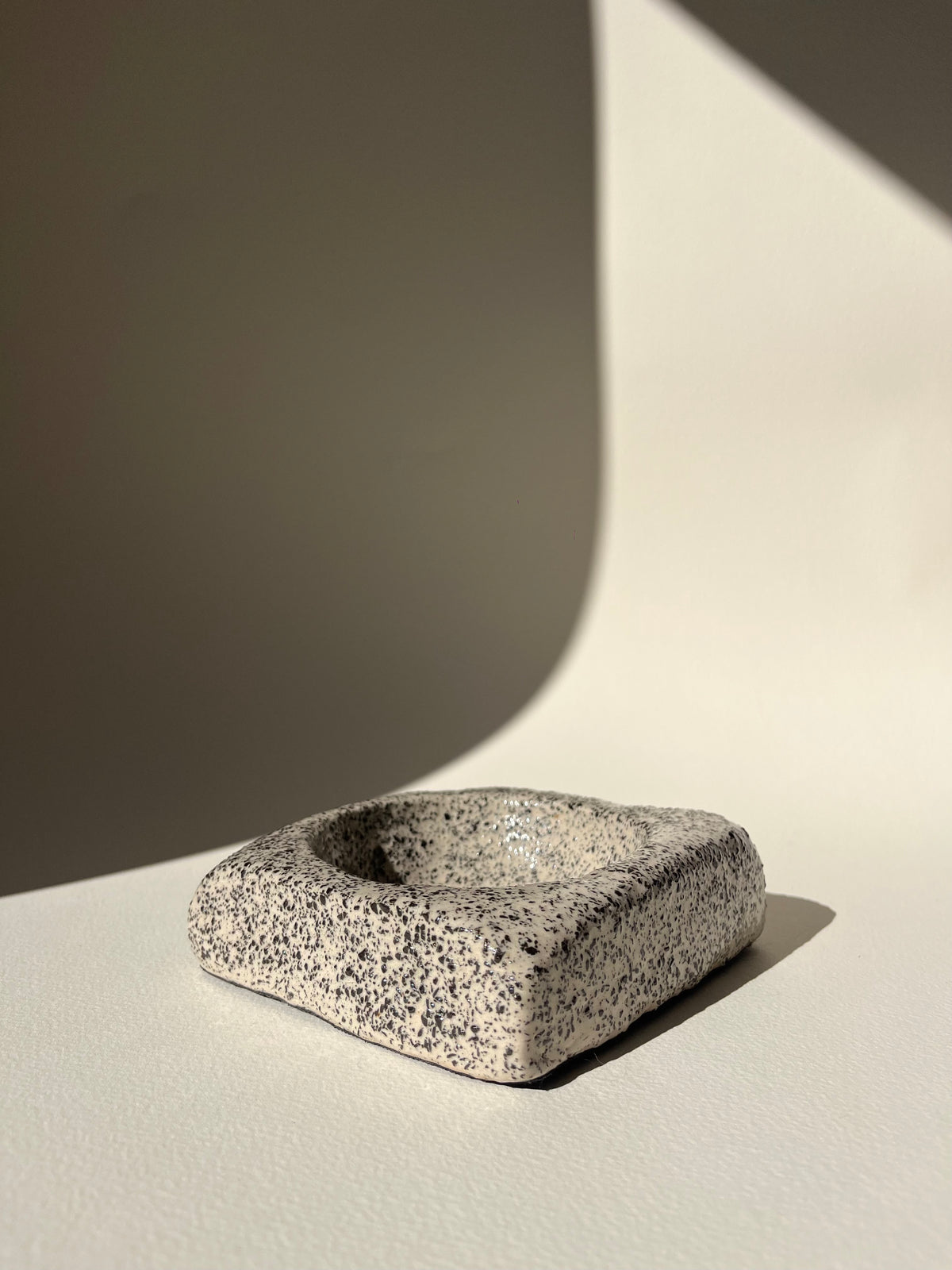 CA.01 — Catchall