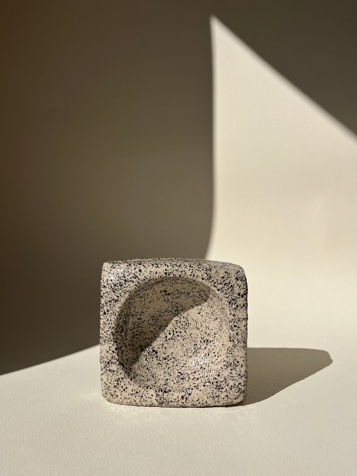 CA.01 — Catchall