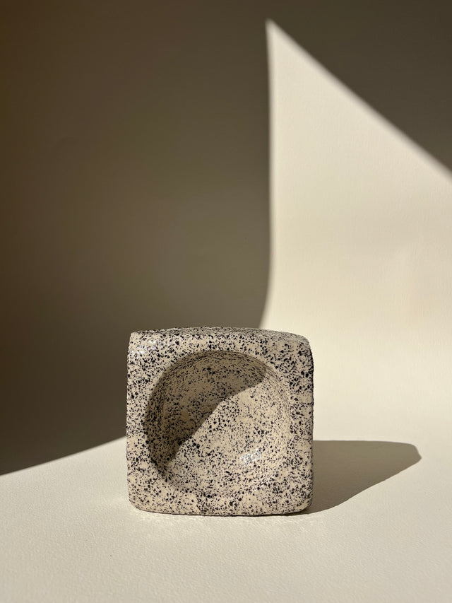 CA.01 — Catchall