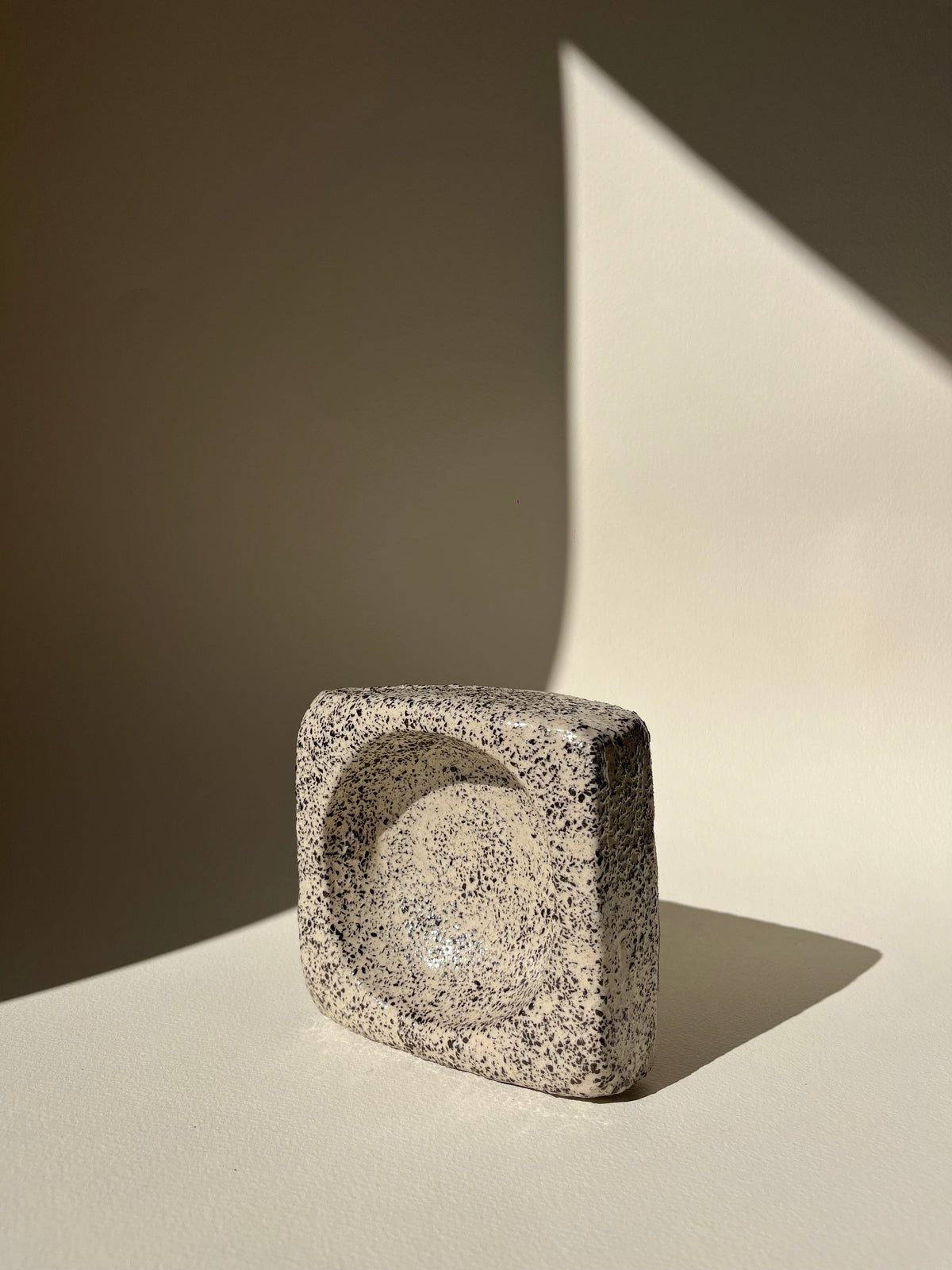 CA.01 — Catchall