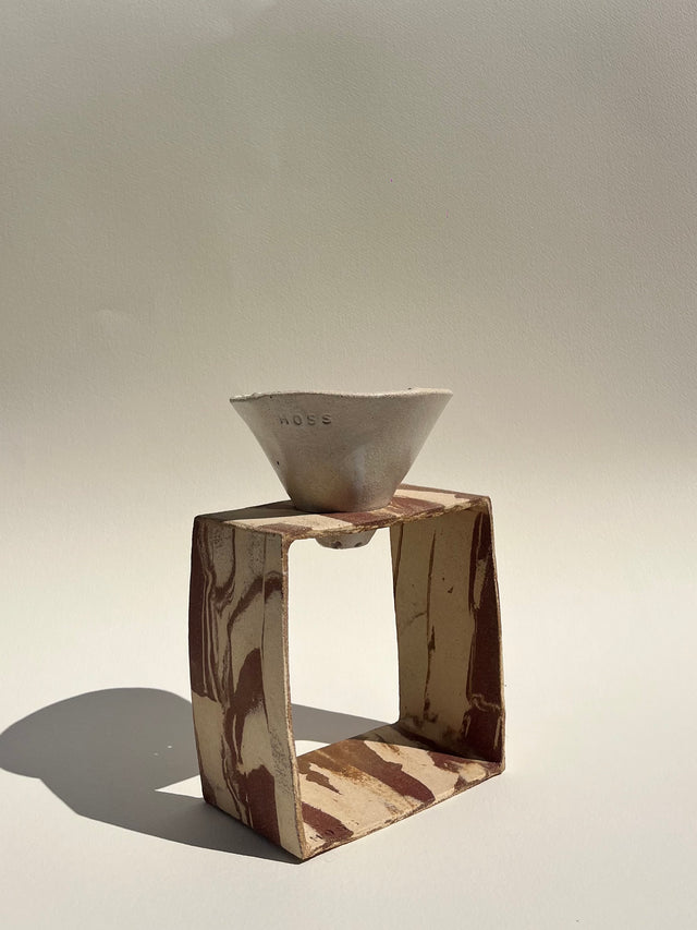 Coffee Dripper — Coffee Dripper