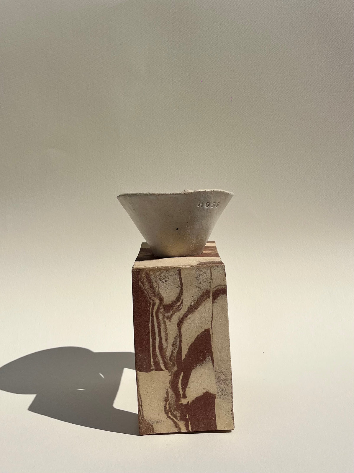 Coffee Dripper — Coffee Dripper