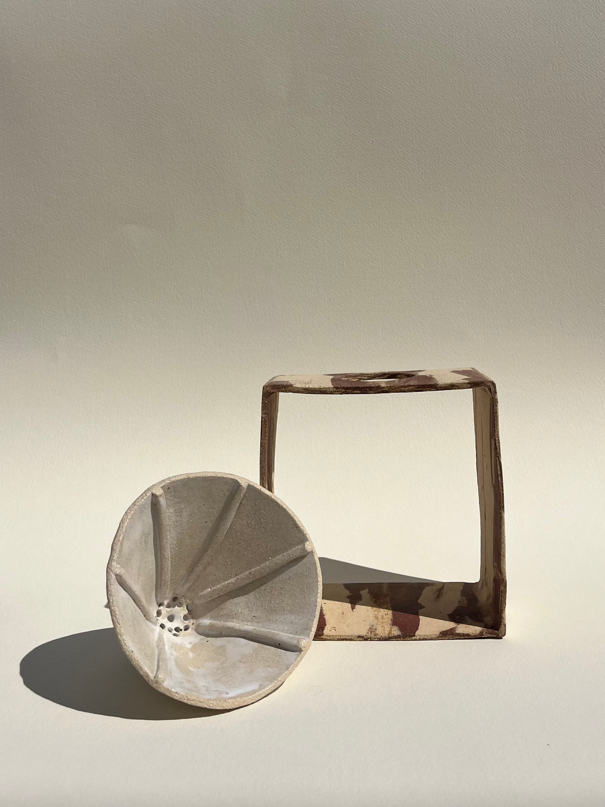 Coffee Dripper — Coffee Dripper