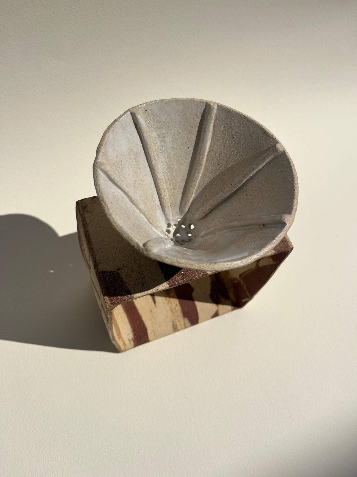 Coffee Dripper — Coffee Dripper