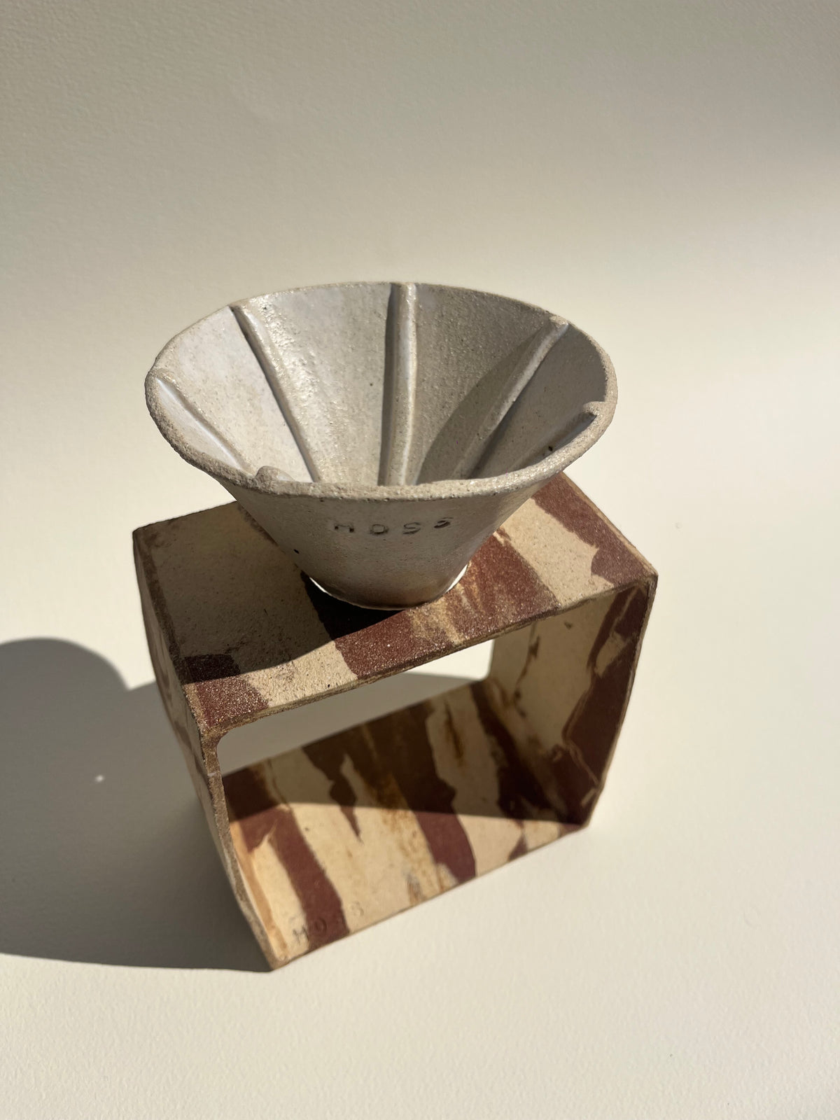 Coffee Dripper — Coffee Dripper