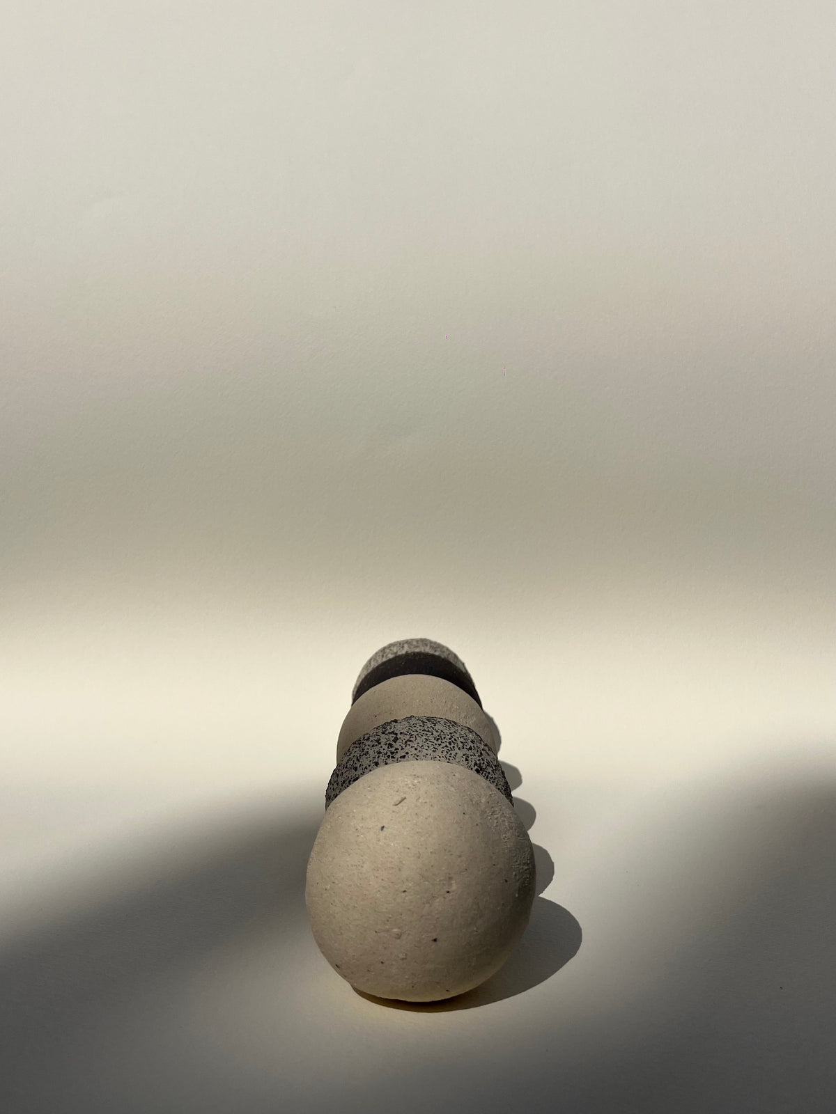 5 — Decor Balls stand or hang