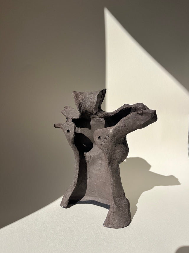 Torso.04 — Torso.04