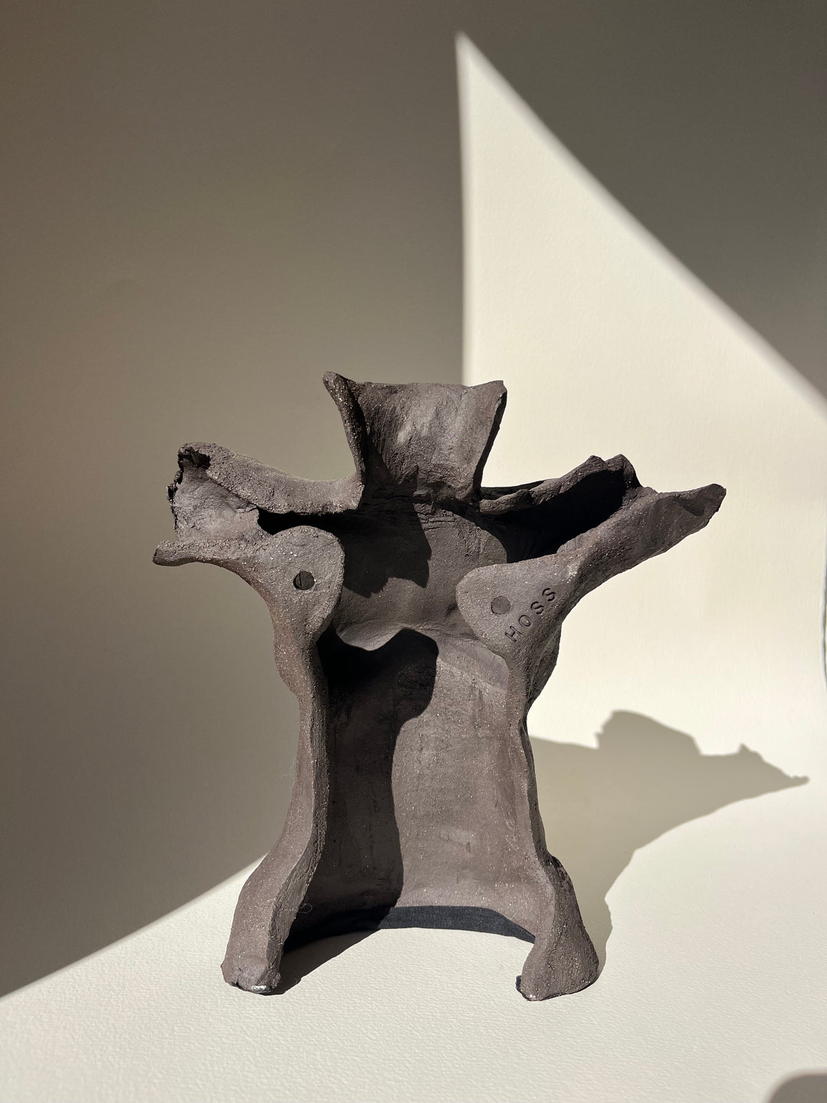 Torso.04 — Torso.04