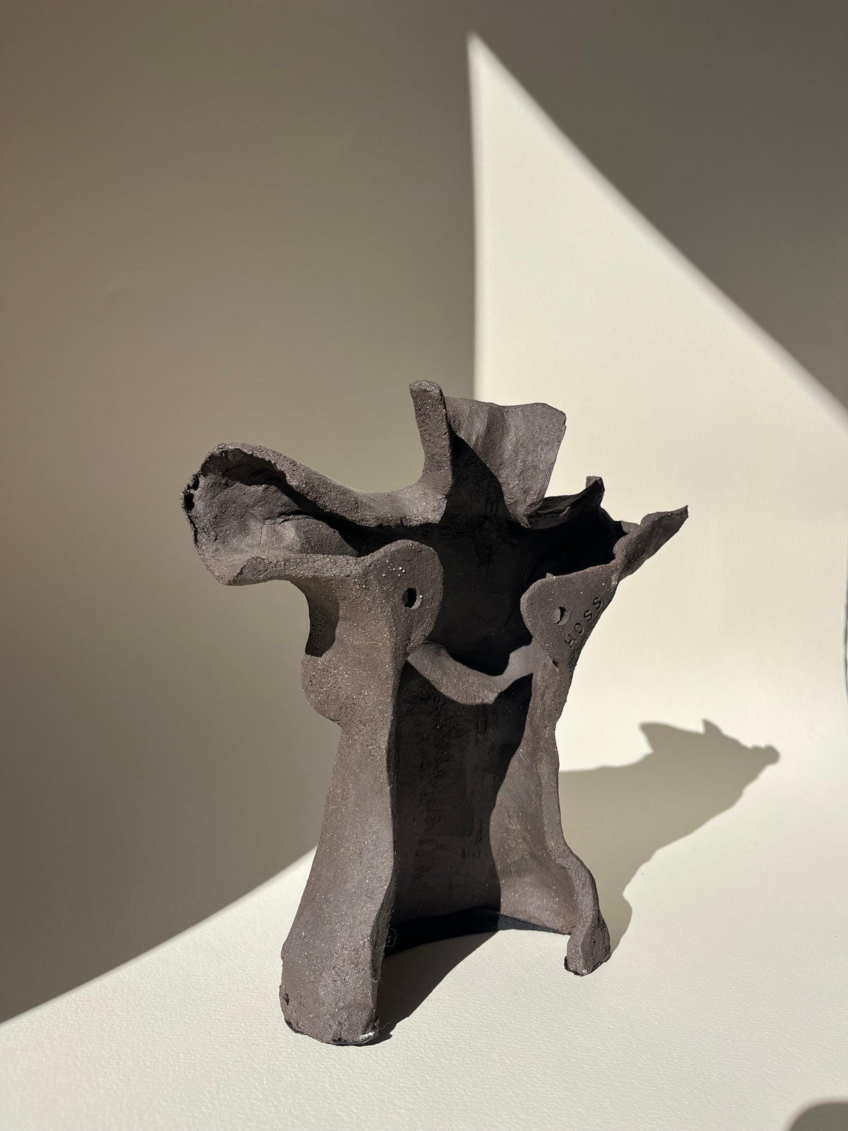 Torso.04 — Torso.04
