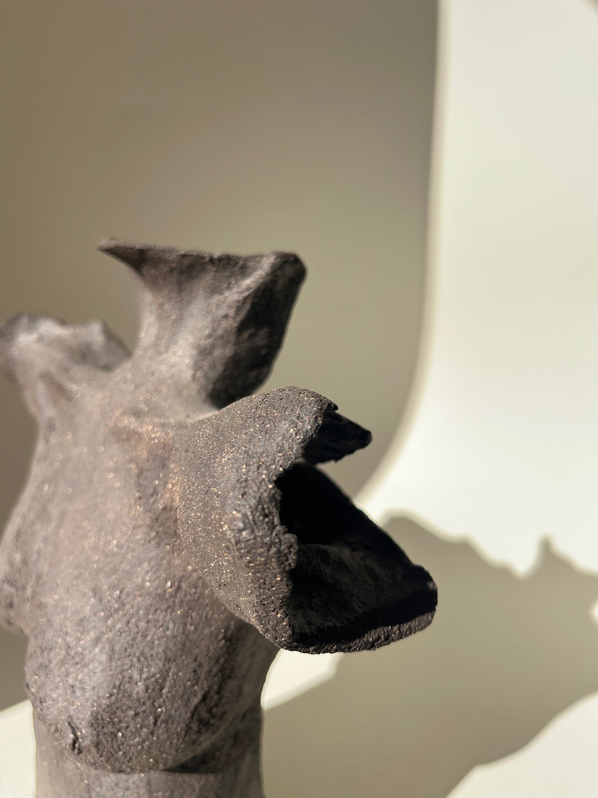 Torso.04 — Torso.04