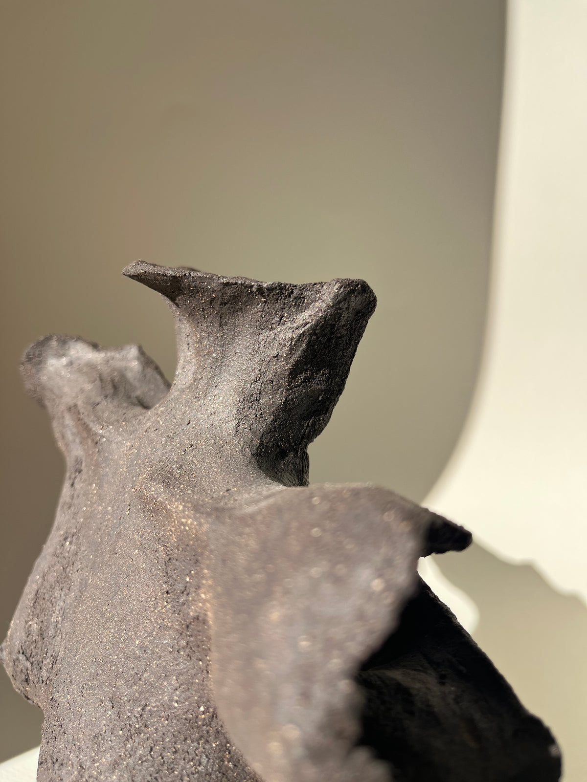 Torso.04 — Torso.04