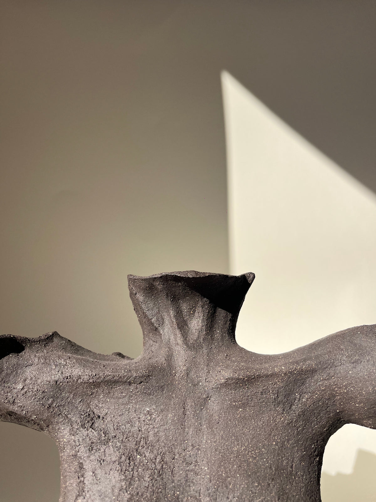 Torso.04 — Torso.04