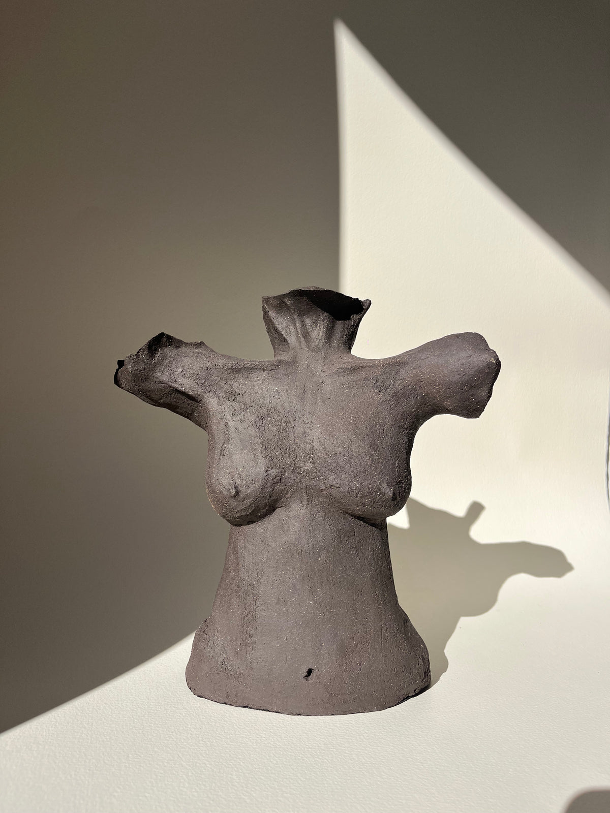 Torso.04 — Torso.04