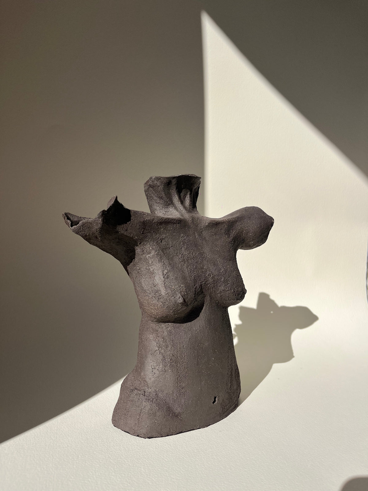 Torso.04 — Torso.04