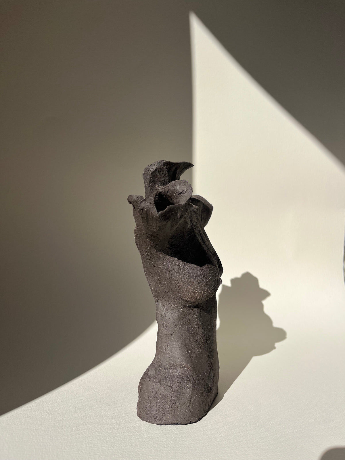 Torso.04 — Torso.04
